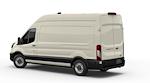New 2026 Ford Transit 250 High Roof Cargo Van for sale #TKA00537 - photo 28