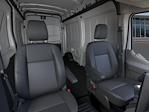 New 2026 Ford Transit 250 High Roof Empty Cargo Van for sale #TKA00539 - photo 10
