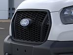 New 2026 Ford Transit 250 High Roof Empty Cargo Van for sale #TKA00539 - photo 17