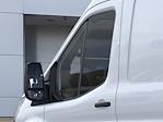 New 2026 Ford Transit 250 High Roof Empty Cargo Van for sale #TKA00539 - photo 20