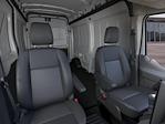 New 2026 Ford Transit 250 High Roof Cargo Van for sale #TKA00539 - photo 34