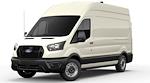 New 2026 Ford Transit 250 High Roof Cargo Van for sale #TKA00539 - photo 27