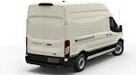 New 2026 Ford Transit 250 High Roof Cargo Van for sale #TKA00539 - photo 29