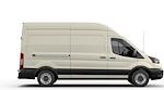 New 2026 Ford Transit 250 High Roof Cargo Van for sale #TKA00539 - photo 31