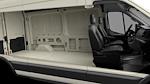 New 2026 Ford Transit 250 High Roof Cargo Van for sale #TKA00539 - photo 32