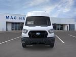 New 2026 Ford Transit 250 High Roof Empty Cargo Van for sale #TKA00539 - photo 6