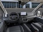 New 2026 Ford Transit 250 High Roof Empty Cargo Van for sale #TKA00539 - photo 9
