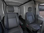 New 2026 Ford Transit 250 Medium Roof Cargo Van for sale #TKA00549 - photo 9