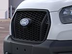 New 2026 Ford Transit 250 Medium Roof Cargo Van for sale #TKA00549 - photo 16