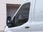 New 2026 Ford Transit 250 Medium Roof Cargo Van for sale #TKA00549 - photo 19