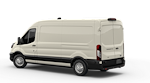 New 2026 Ford Transit 250 Medium Roof Cargo Van for sale #TKA00549 - photo 22