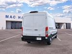 New 2026 Ford Transit 250 Medium Roof Cargo Van for sale #TKA00549 - photo 35
