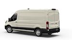New 2026 Ford Transit 250 Medium Roof Cargo Van for sale #TKA00549 - photo 29