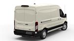 New 2026 Ford Transit 250 Medium Roof Cargo Van for sale #TKA00549 - photo 30