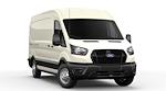 New 2026 Ford Transit 250 Medium Roof Cargo Van for sale #TKA00549 - photo 31
