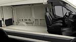New 2026 Ford Transit 250 Medium Roof Cargo Van for sale #TKA00549 - photo 33