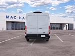 New 2026 Ford Transit 250 Medium Roof Cargo Van for sale #TKA00549 - photo 5