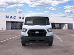 New 2026 Ford Transit 250 Medium Roof Cargo Van for sale #TKA00549 - photo 6