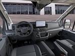 New 2026 Ford Transit 250 Medium Roof Cargo Van for sale #TKA00549 - photo 8