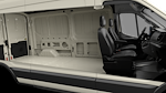 New 2026 Ford Transit 250 Medium Roof Cargo Van for sale #TKA00636 - photo 25
