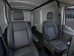 New 2026 Ford Transit 250 Medium Roof Empty Cargo Van for sale #TKA00682 - photo 10