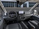 New 2026 Ford Transit 250 Medium Roof Empty Cargo Van for sale #TKA00685 - photo 9