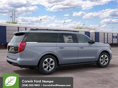 2027 Ford Expedition MAX 4WD SUV for sale #1A17455 - photo 2