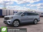 2027 Ford Expedition MAX 4WD SUV for sale #1A17455 - photo 3