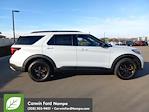 New 2026 Ford Explorer Tremor for sale #1A27262 - photo 2