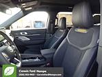 New 2026 Ford Explorer Tremor for sale #1A27262 - photo 24