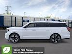 New 2026 Ford Expedition MAX Platinum for sale #1A34772 - photo 4
