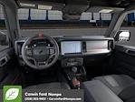 New 2026 Ford Bronco Raptor for sale #1A42534 - photo 8