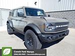 New 2026 Ford Bronco Badlands for sale #1A45772 - photo 1