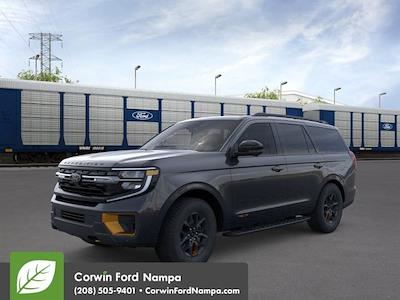 2026 Ford Expedition 4WD SUV for sale #1A48312 - photo 2