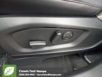 New 2026 Ford Explorer ST for sale #1A53033 - photo 12