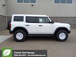 New 2026 Ford Bronco Heritage for sale #1A56111 - photo 2