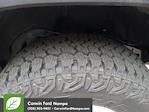 New 2026 Ford Bronco Heritage for sale #1A56111 - photo 31