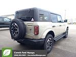 New 2026 Ford Bronco Outer Banks for sale #1A59331 - photo 3
