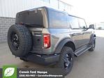 New 2026 Ford Bronco Big Bend for sale #1A59336 - photo 3