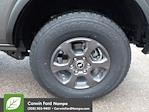 New 2026 Ford Bronco Big Bend for sale #1A62061 - photo 32