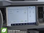 New 2026 Ford Bronco Big Bend for sale #1A84621 - photo 15