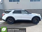 New 2026 Ford Explorer Tremor for sale #1A84990 - photo 2