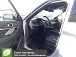 New 2026 Ford Explorer Tremor for sale #1A84990 - photo 9