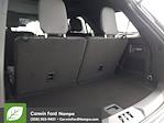 New 2026 Ford Explorer Tremor for sale #1A87222 - photo 29