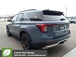 New 2026 Ford Explorer Tremor for sale #1A87222 - photo 5