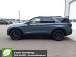 New 2026 Ford Explorer Tremor for sale #1A87222 - photo 6