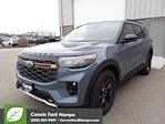 New 2026 Ford Explorer Tremor for sale #1A87222 - photo 7