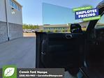 2026 Ford Bronco 4WD SUV for sale #1A89430 - photo 16