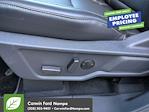 2026 Ford Bronco 4WD SUV for sale #1A89430 - photo 18