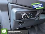 2026 Ford Bronco 4WD SUV for sale #1A89430 - photo 19